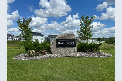 6103 Goodwin Avenue S, Cottage Grove, MN 55016 - Photo 18