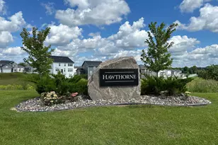 6103 Goodwin ave s, Cottage Grove, MN 55016 - Photo 18