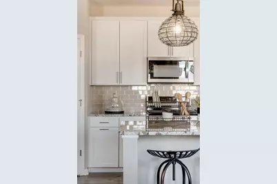 6103 Goodwin Avenue S, Cottage Grove, MN 55016 - Photo 12