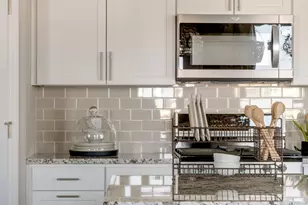 6103 Goodwin ave s, Cottage Grove, MN 55016 - Photo 12