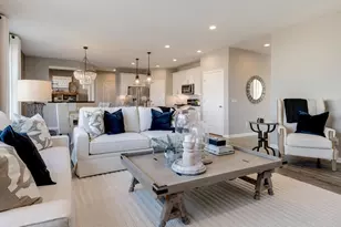 6103 Goodwin ave s, Cottage Grove, MN 55016 - Photo 8