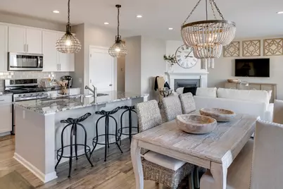 6103 Goodwin Avenue S, Cottage Grove, MN 55016 - Photo 16