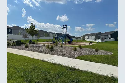 6253 61st Street S, Cottage Grove, MN 55016 - Photo 8