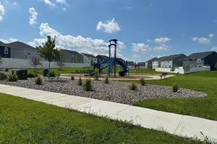 6253 61st St S, Cottage Grove, MN 55016 - Photo 8