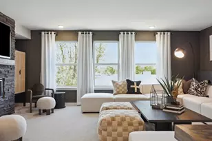 6253 61st St S, Cottage Grove, MN 55016 - Photo 2