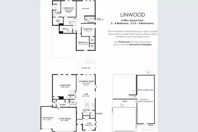 6253 61st Street S, Cottage Grove, MN 55016 - Photo 6