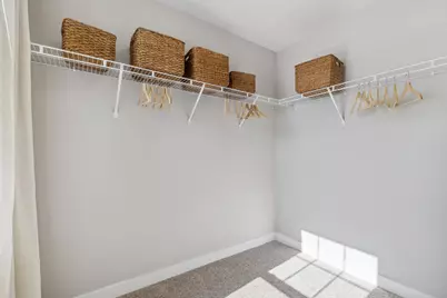 10746 Bent Pine Lane, Woodbury, MN 55129 - Photo 48