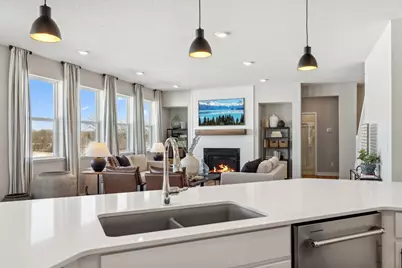 10746 Bent Pine Lane, Woodbury, MN 55129 - Photo 22