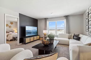 10746 Bent Pne Ln, Woodbury, MN 55129 - Photo 30