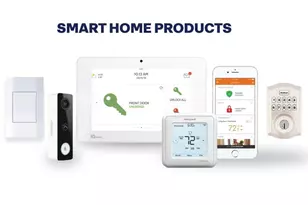 10746 Bent Pne Ln, Woodbury, MN 55129 - Photo 50