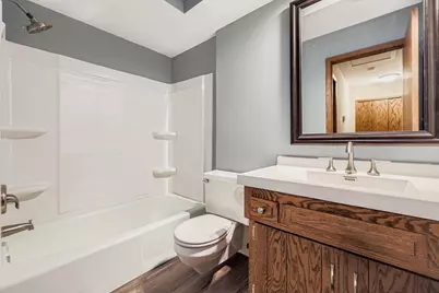 5509 Hyland Courts Drive, Bloomington, MN 55437 - Photo 14