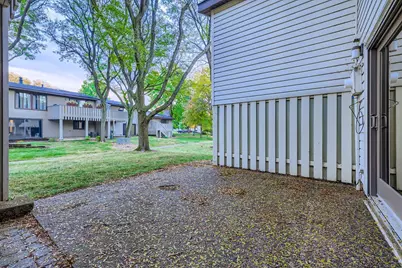 5509 Hyland Courts Drive, Bloomington, MN 55437 - Photo 26