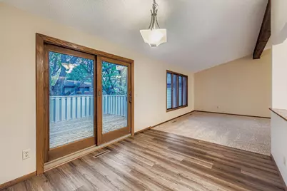 5509 Hyland Courts Drive, Bloomington, MN 55437 - Photo 6