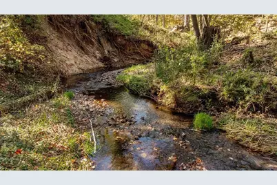 1622 Graydon Avenue, Brainerd, MN 56401 - Photo 4