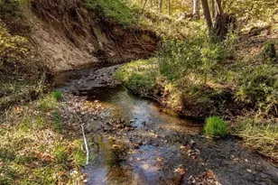 1622 Graydon Ave, Brainerd, MN 56401 - Photo 4