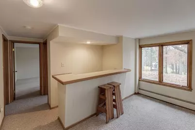 1622 Graydon Avenue, Brainerd, MN 56401 - Photo 26