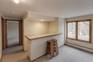 1622 Graydon Ave, Brainerd, MN 56401 - Photo 26