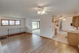 1622 Graydon Ave, Brainerd, MN 56401 - Photo 22