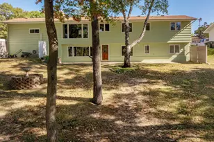 1622 Graydon Ave, Brainerd, MN 56401 - Photo 1