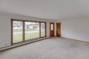 1622 Graydon Ave, Brainerd, MN 56401 - Photo 6