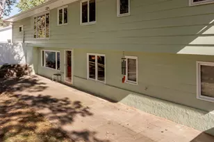 1622 Graydon Ave, Brainerd, MN 56401 - Photo 40