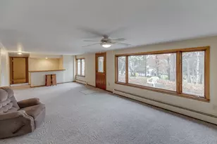 1622 Graydon Ave, Brainerd, MN 56401 - Photo 24