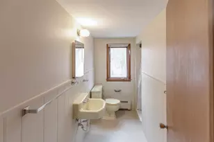 1622 Graydon Ave, Brainerd, MN 56401 - Photo 28