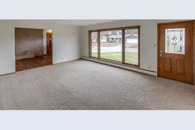 1622 Graydon Avenue, Brainerd, MN 56401 - Photo 8