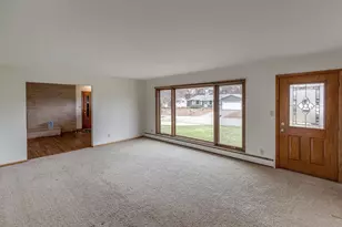 1622 Graydon Ave, Brainerd, MN 56401 - Photo 8