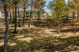 1622 Graydon Ave, Brainerd, MN 56401 - Photo 42