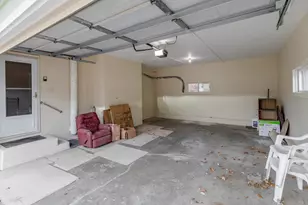 1622 Graydon Ave, Brainerd, MN 56401 - Photo 34