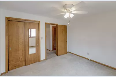 1622 Graydon Avenue, Brainerd, MN 56401 - Photo 20