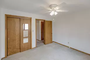 1622 Graydon Ave, Brainerd, MN 56401 - Photo 20