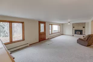 1622 Graydon Ave, Brainerd, MN 56401 - Photo 26