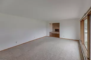 1622 Graydon Ave, Brainerd, MN 56401 - Photo 12