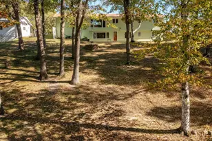 1622 Graydon Ave, Brainerd, MN 56401 - Photo 42