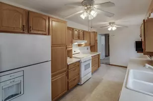 1622 Graydon Ave, Brainerd, MN 56401 - Photo 14