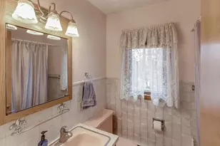 1622 Graydon Ave, Brainerd, MN 56401 - Photo 16