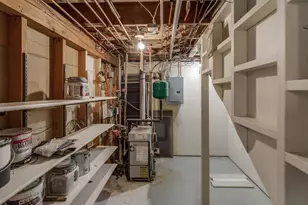 1622 Graydon Ave, Brainerd, MN 56401 - Photo 32