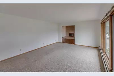 1622 Graydon Avenue, Brainerd, MN 56401 - Photo 10