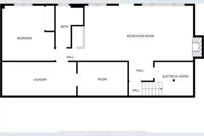 1622 Graydon Avenue, Brainerd, MN 56401 - Photo 44