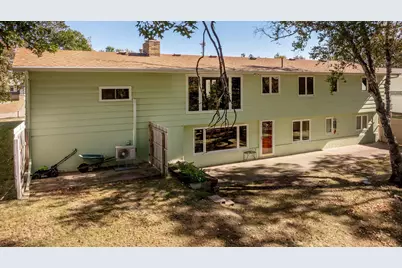 1622 Graydon Avenue, Brainerd, MN 56401 - Photo 36