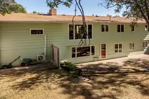 1622 Graydon Ave, Brainerd, MN 56401 - Photo 36