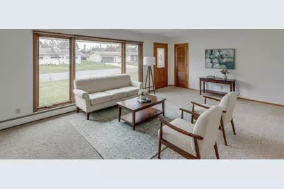 1622 Graydon Avenue, Brainerd, MN 56401 - Photo 6