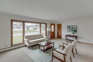 1622 Graydon Ave, Brainerd, MN 56401 - Photo 6