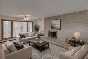 1622 Graydon Ave, Brainerd, MN 56401 - Photo 8