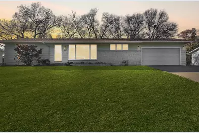 1622 Graydon Avenue, Brainerd, MN 56401 - Photo 1