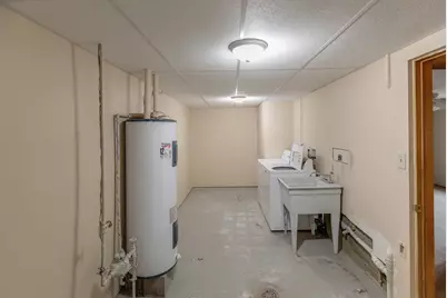 1622 Graydon Avenue, Brainerd, MN 56401 - Photo 32