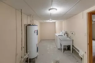 1622 Graydon Ave, Brainerd, MN 56401 - Photo 32