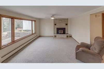 1622 Graydon Avenue, Brainerd, MN 56401 - Photo 22